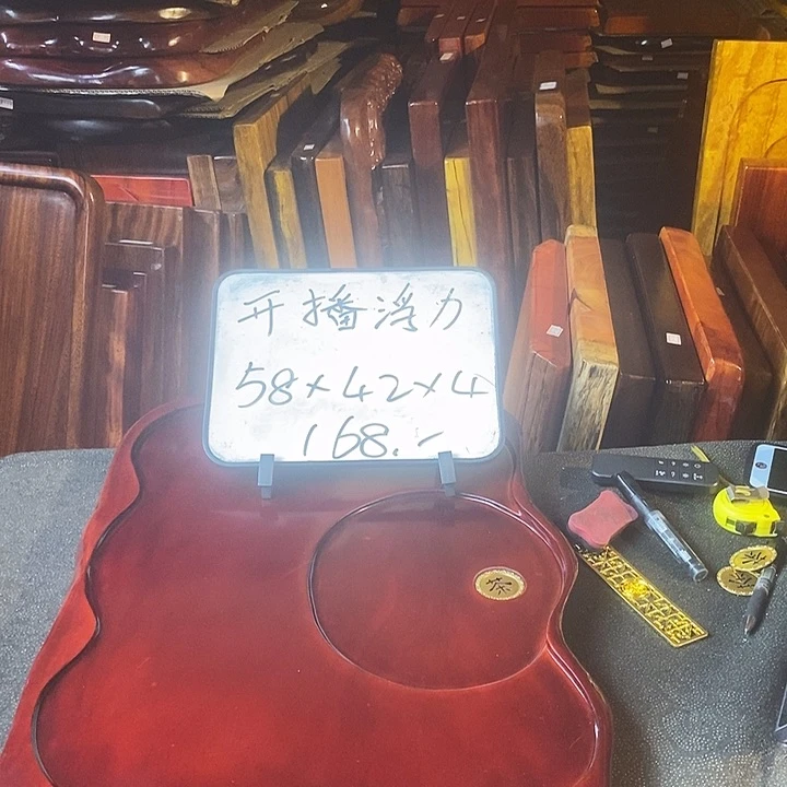 花梨木类特价花梨花梨