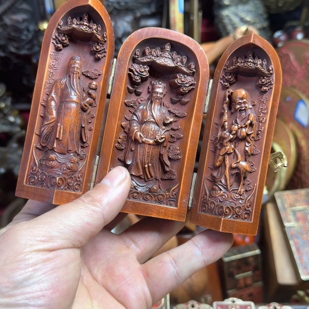 工艺品摆件工艺品摆件