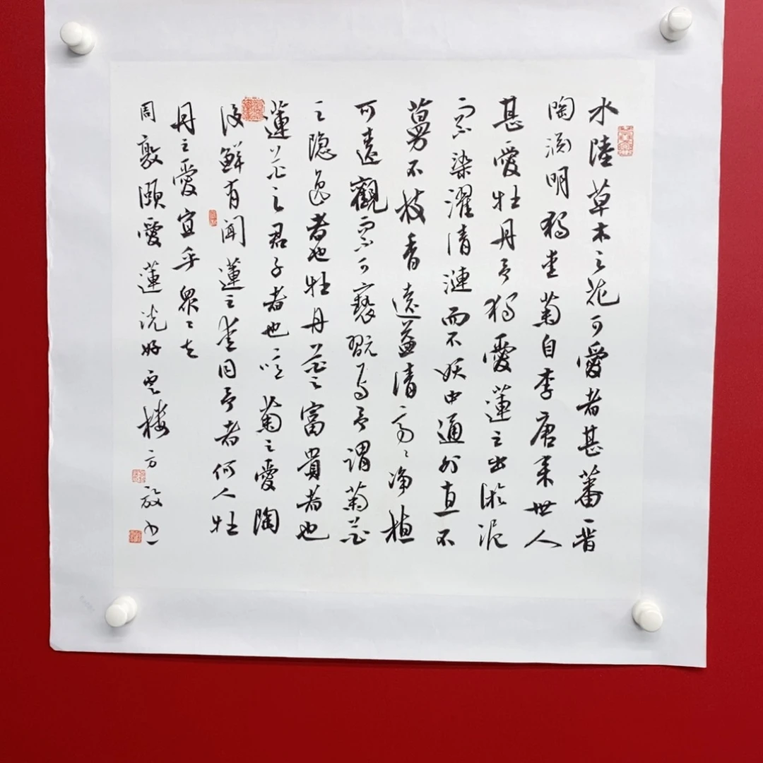 尚古202568965235668