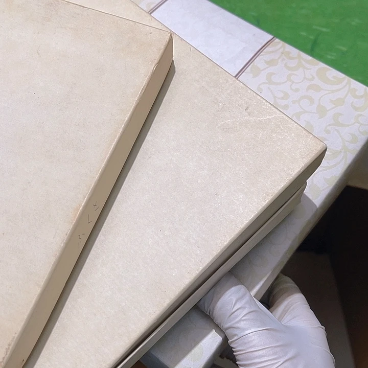 瓷片暖*大美玲好物推荐分享优选