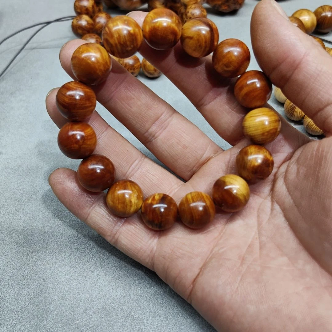 小***91.5玉华太行崖柏。。。