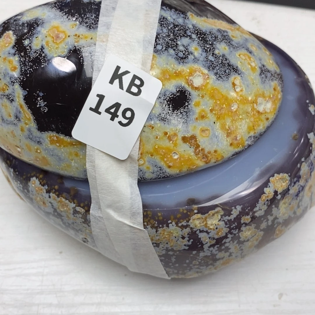 宽***体车挂未镶嵌水晶天然水晶天然摆件