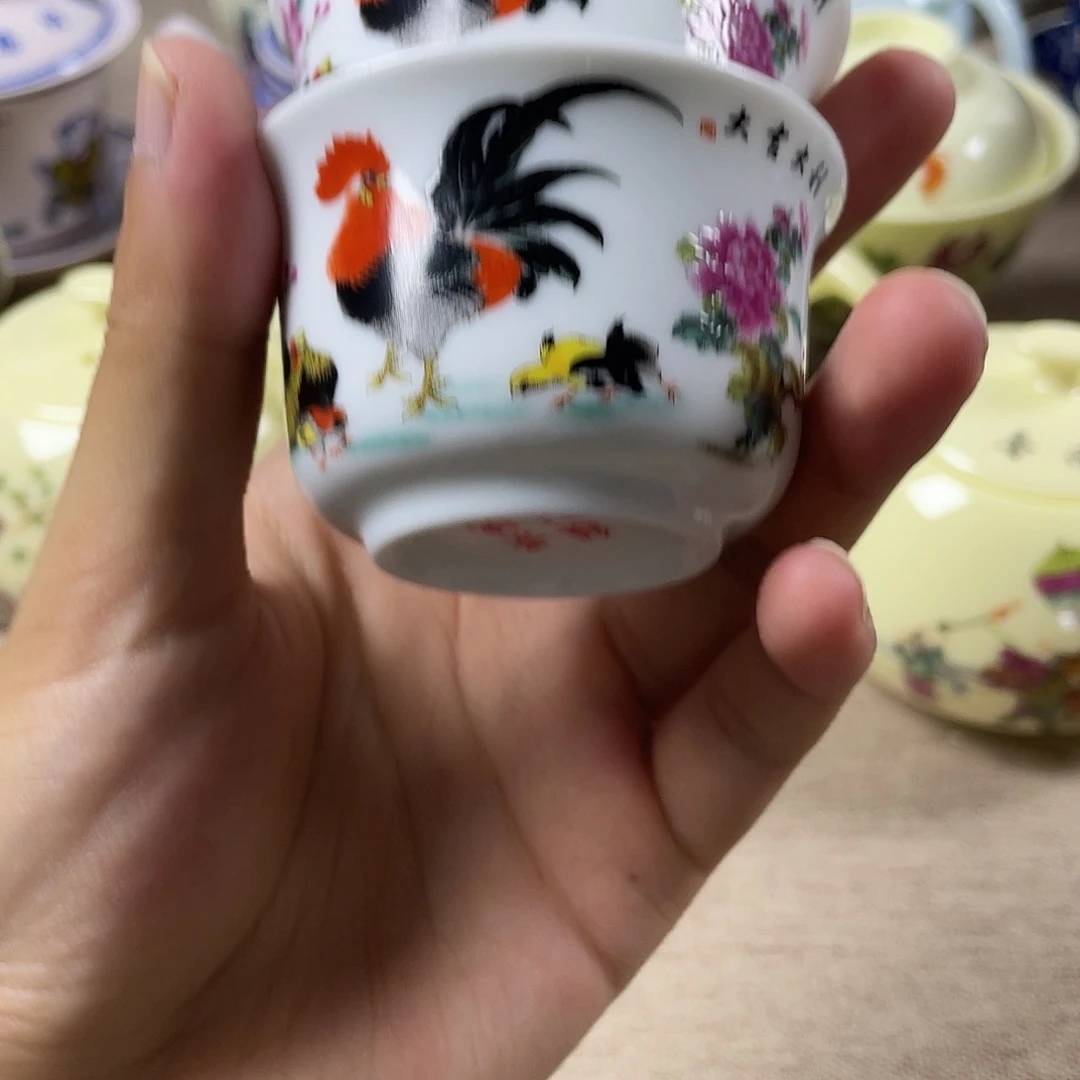 景德镇陶瓷555566666666