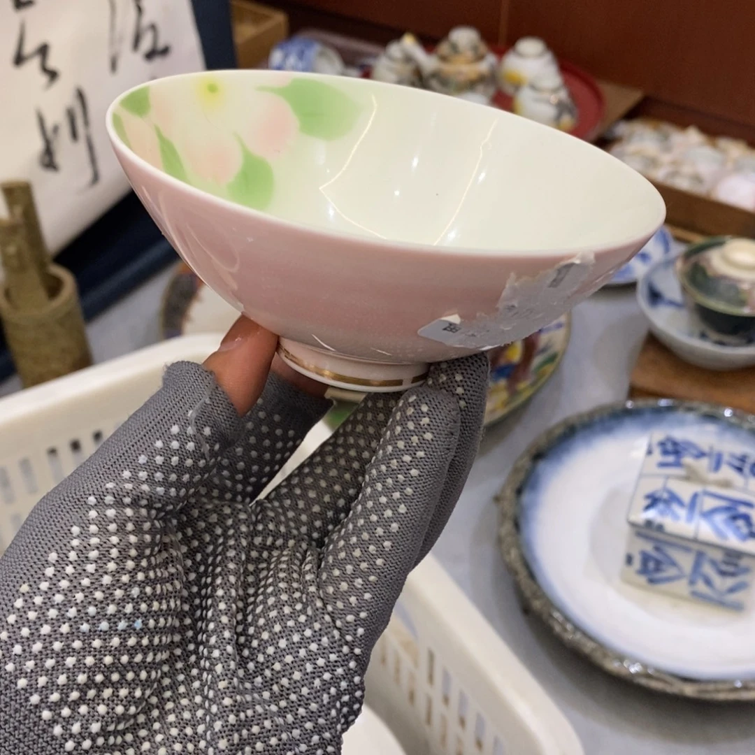 瓷片深川欢迎老板，25包邮！！！！