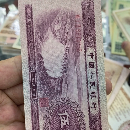 00000000000000000107