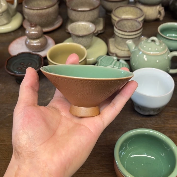 微瑕特价特价特价