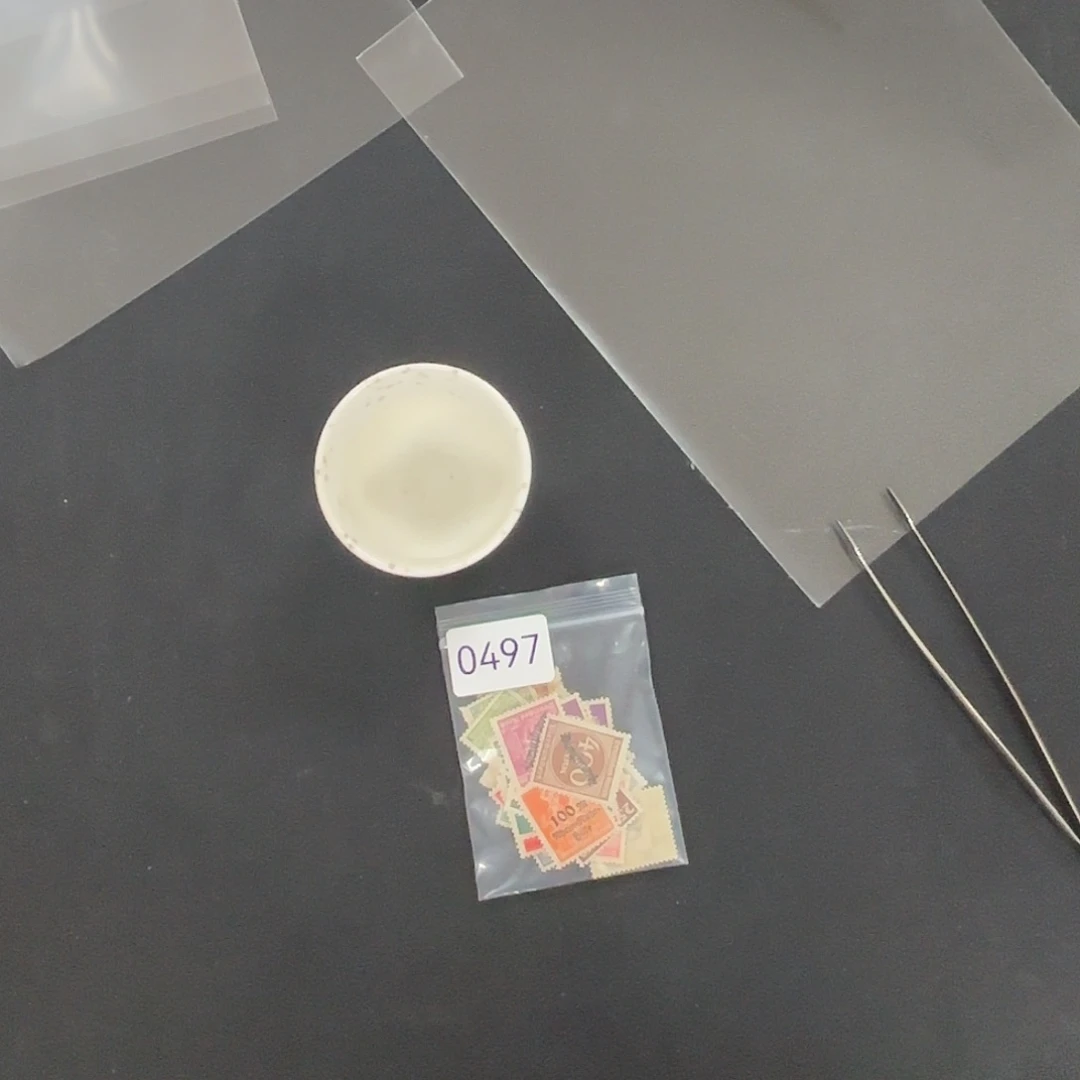 噢噢噢噢噢噢噢噢噢噢497