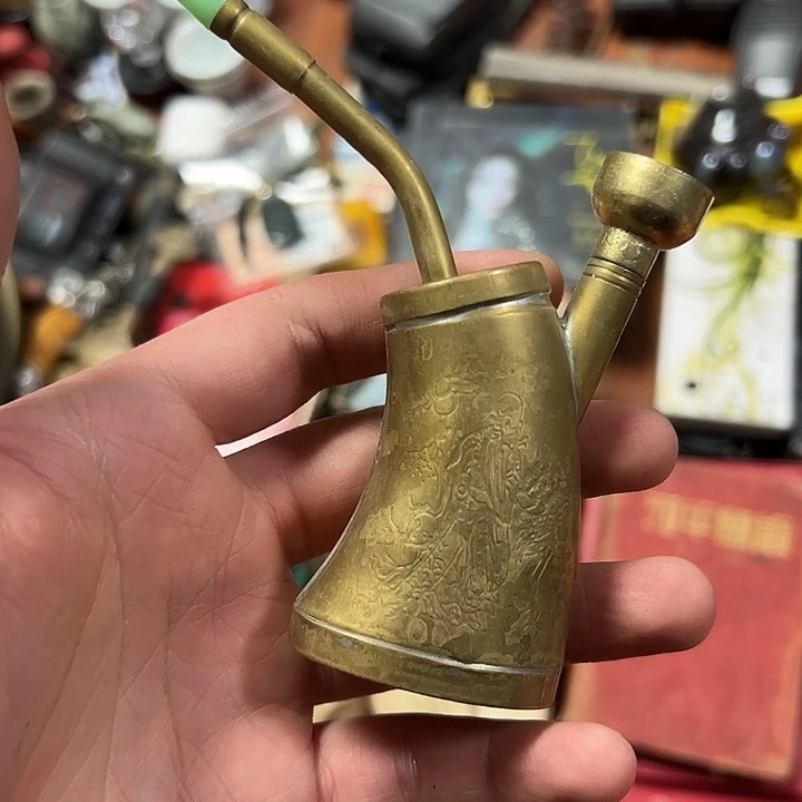 余***晚大哥专拍链接…………