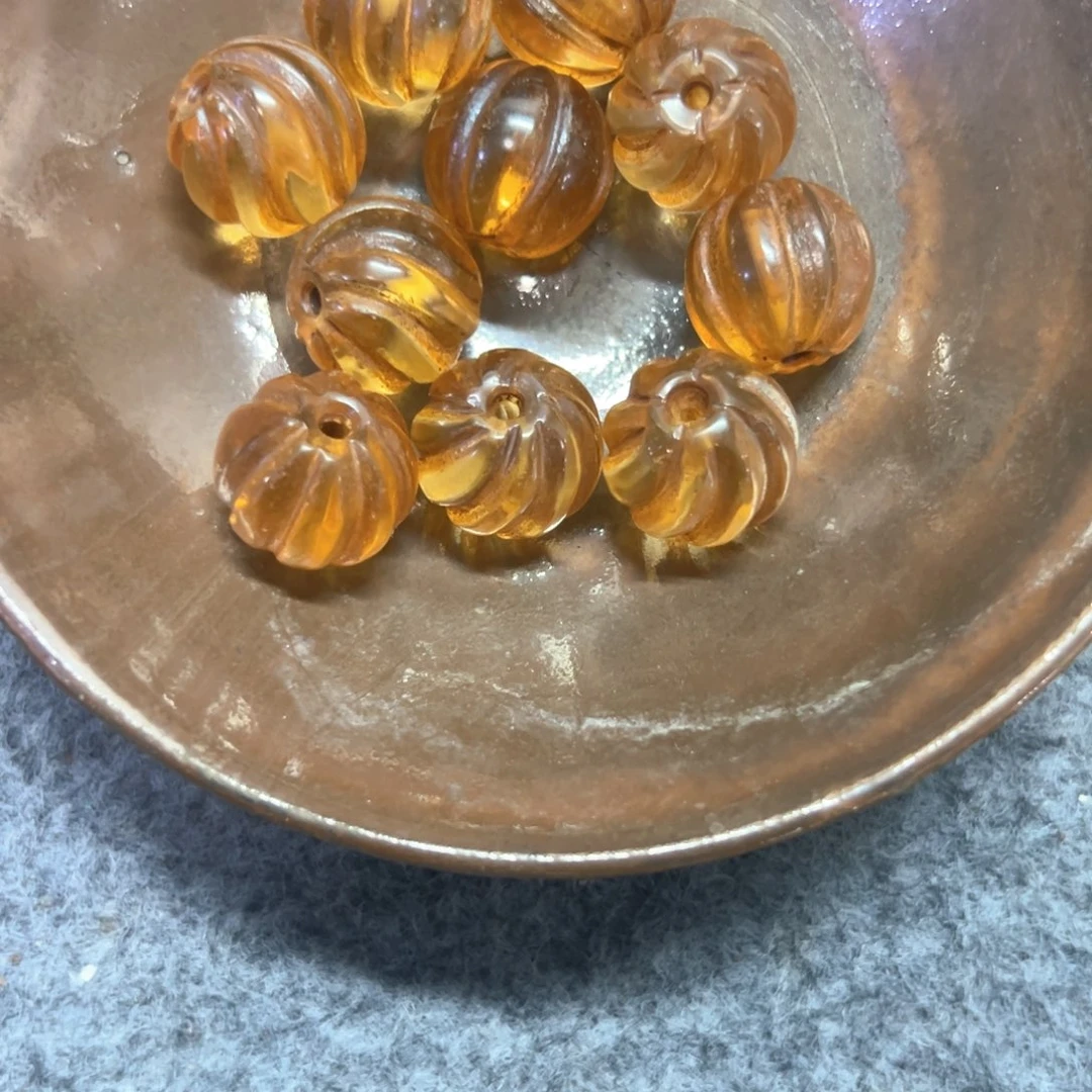 瓷片瓷器制作工艺等方面