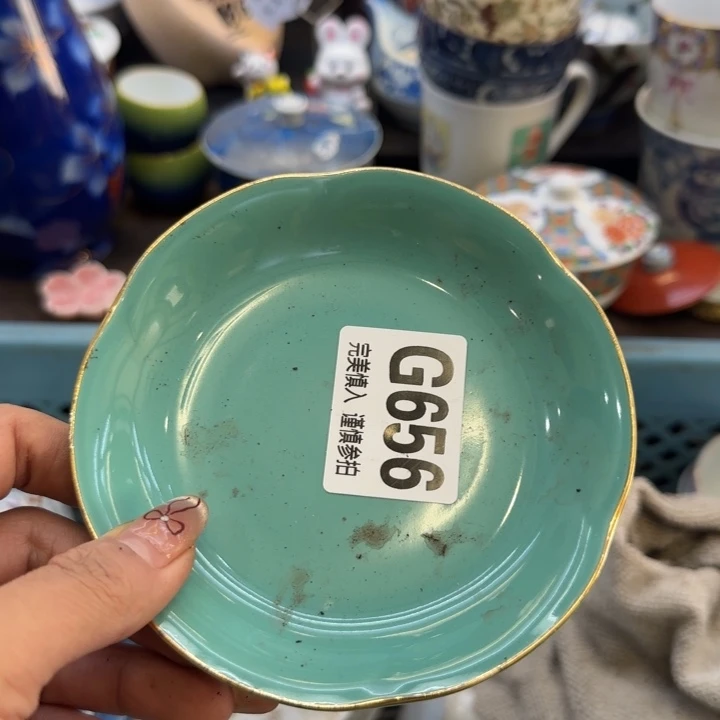 瓷片小*哈哈哈哈哈哈哈哈