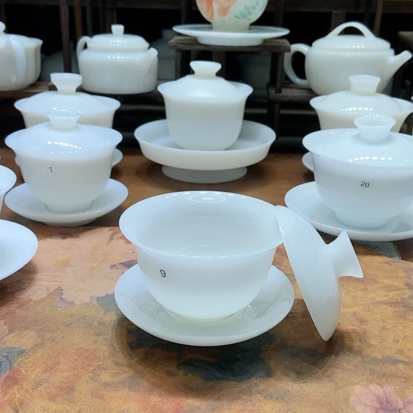 【闪购商品】在线作业系统及计算公式计算软件应用程序