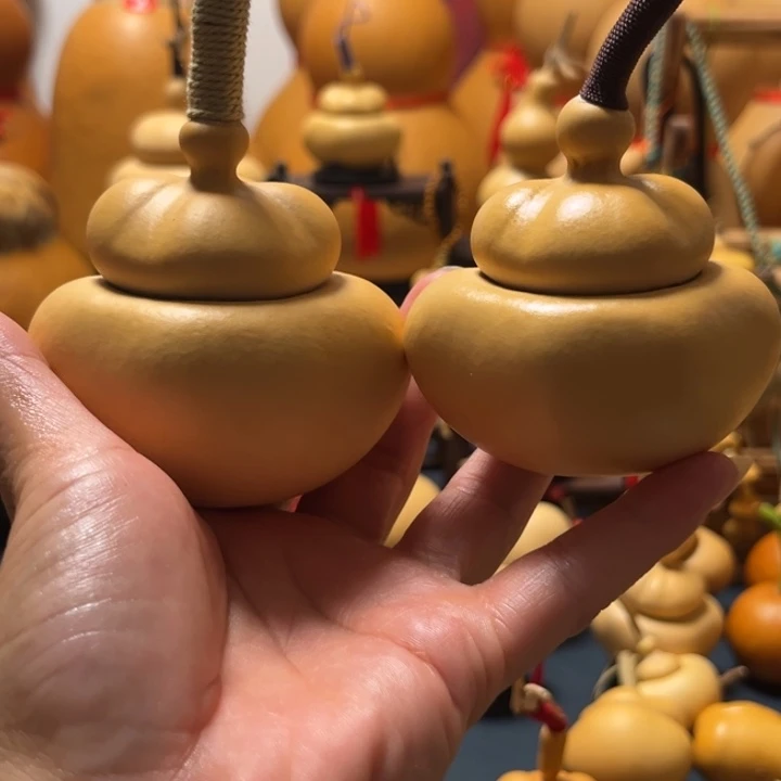 李***板精品葫芦一号链接
