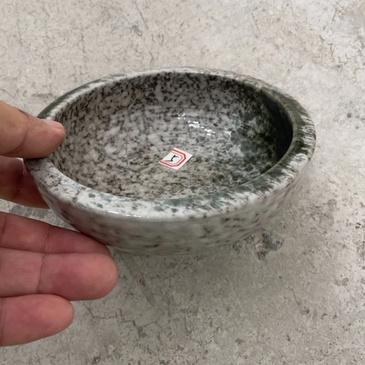 日用陶瓷制品商品