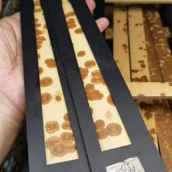 可***麦扇子大花绿春精品扇料
