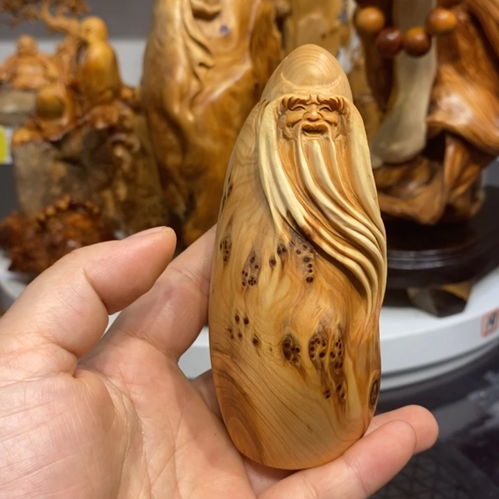 柏木（崖柏）精品崖柏111111111