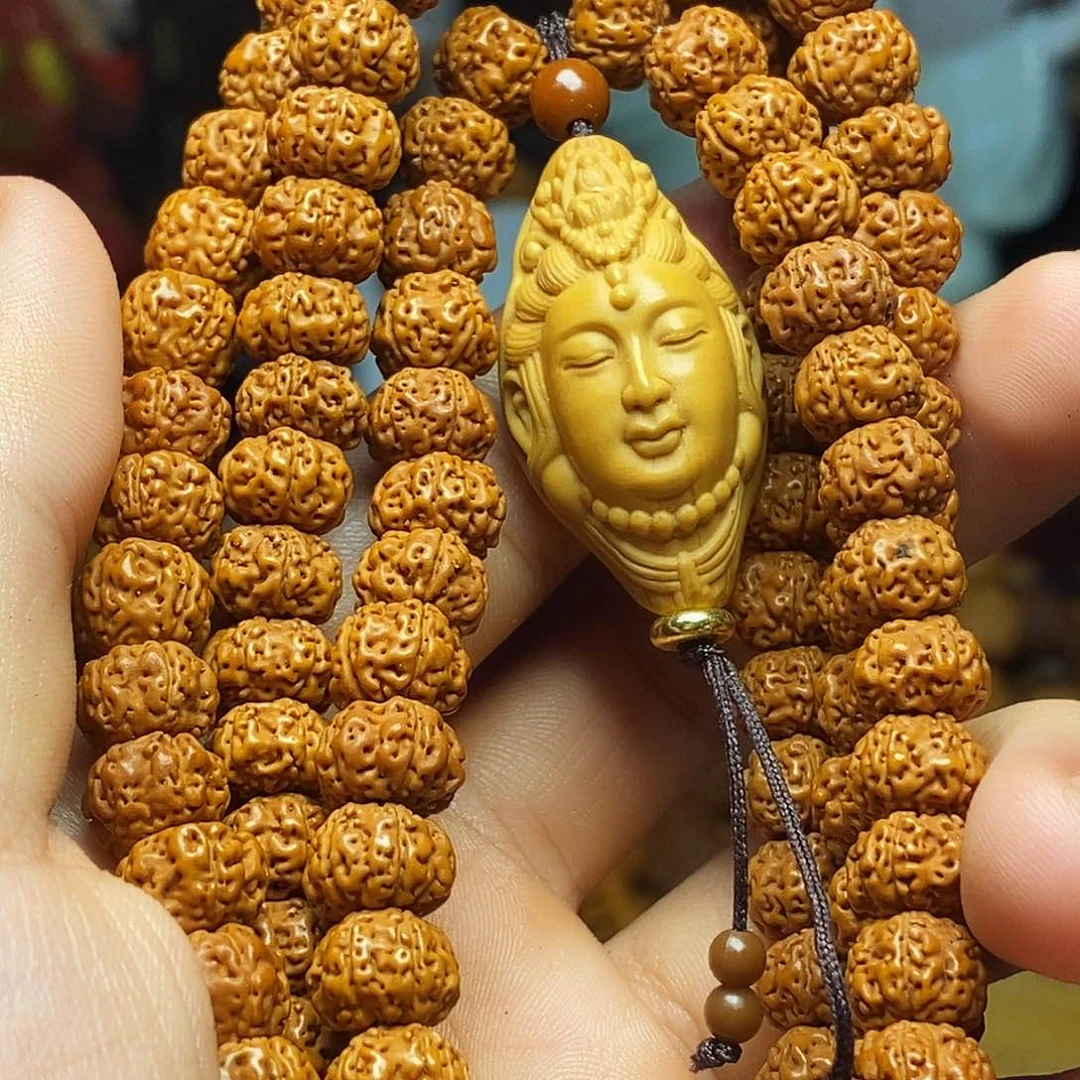 橄榄核手串/手链uuujjjjjjjjjuujj