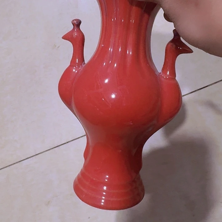 瓷片瓷器瓷器88888