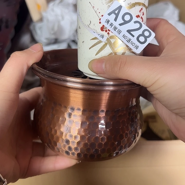 晴****琉璃手工艺品111111