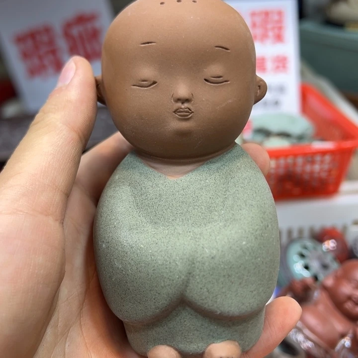 茶宠紫砂8888888889