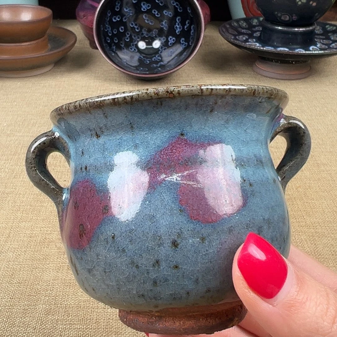 瓷器瓷器瓷器瓷器