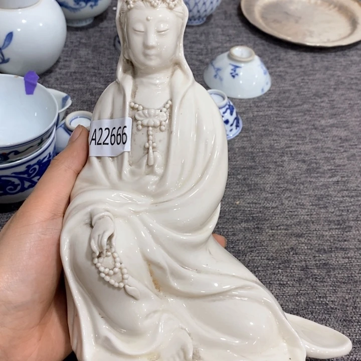 紫砂茶杯非常漂亮好看的碗