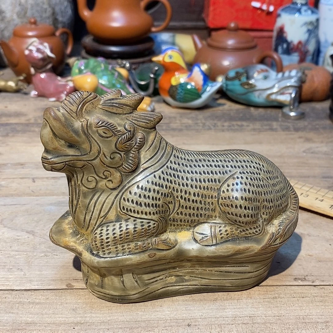 陶瓷陶瓷陶瓷茶具