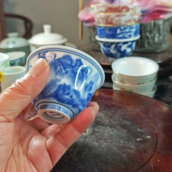 手工制作手工手绘