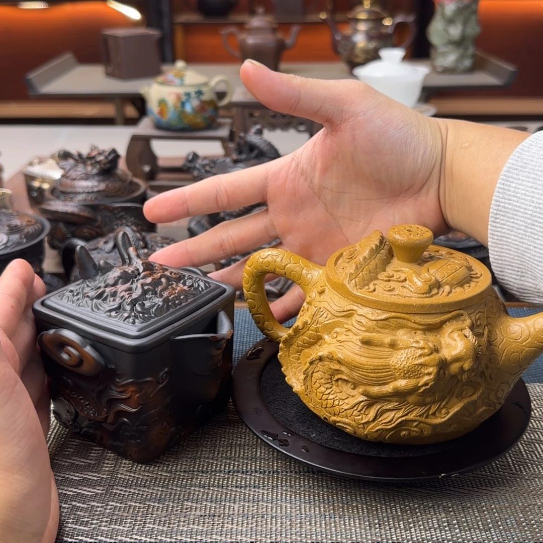 雲***落壶嗯哦哦哦哦哦哦哦哦