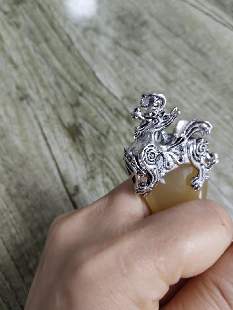 0105号定制木料专拍链接