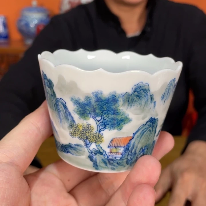 福利来啦，福利来啦