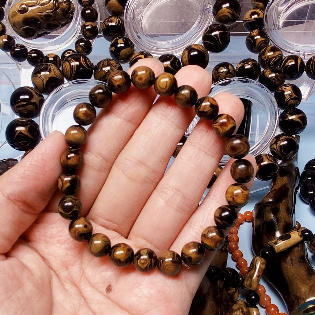 贝壳非金属开**姐 精品0.8