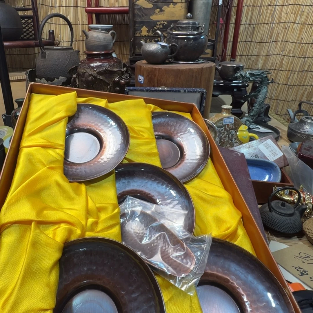 初遇见感谢大家支持