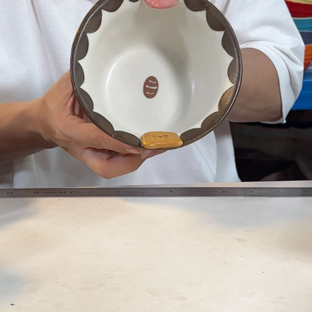 我***雅老姊妹家瓷器好漂亮018