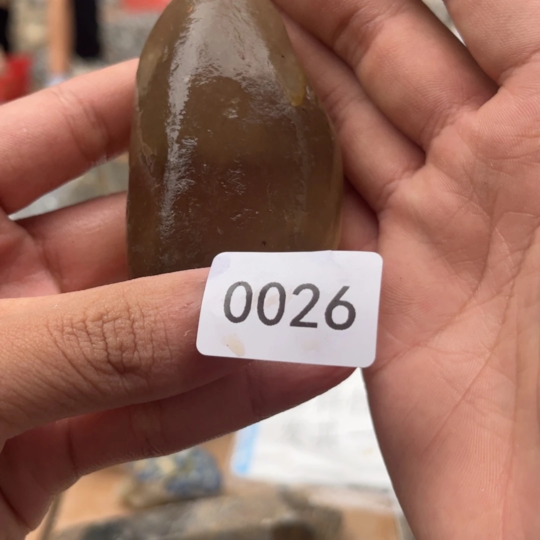 【闪购商品】未镶嵌大型摆件（非配饰）水晶