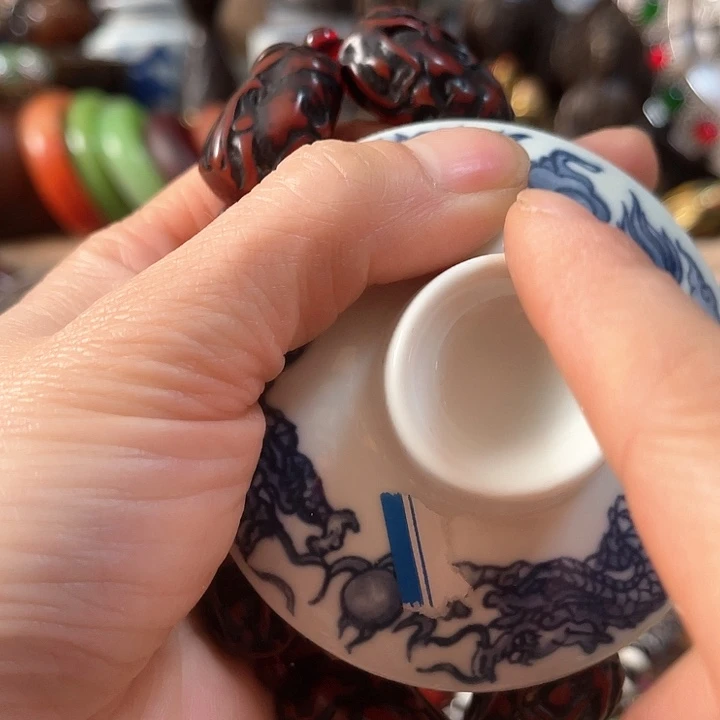 创意好物分享创意好物分享