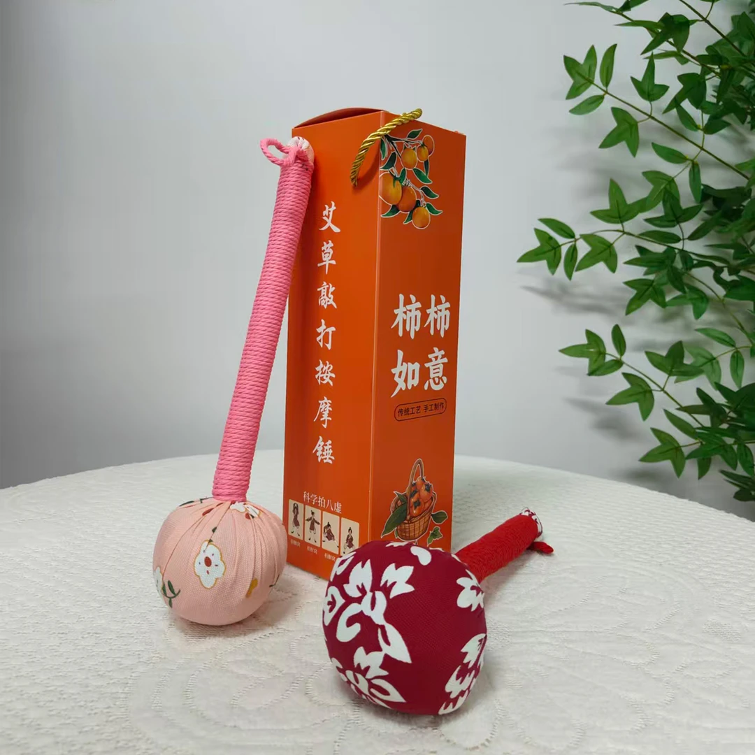 通用acc按摩锤热销热卖