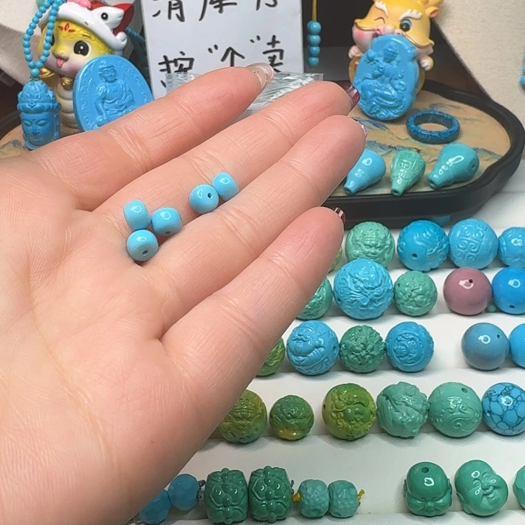 不***い咨询客服下单 尺寸