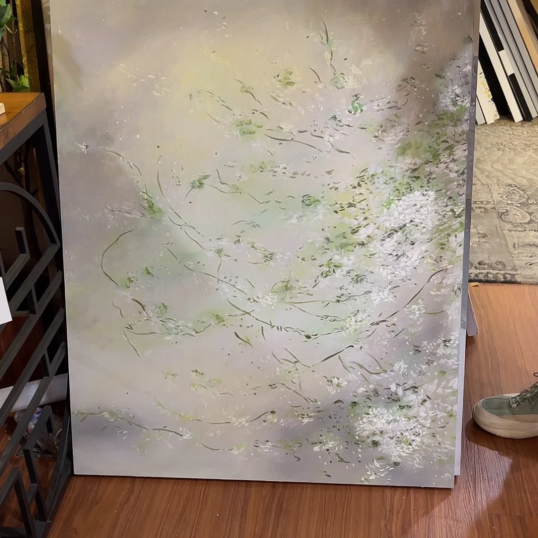 纯手工纯手工纯手工