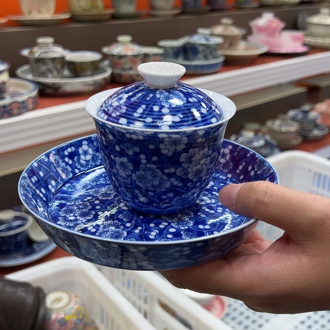 爸爸哈给哈哈哈哈哈不斑斑驳驳