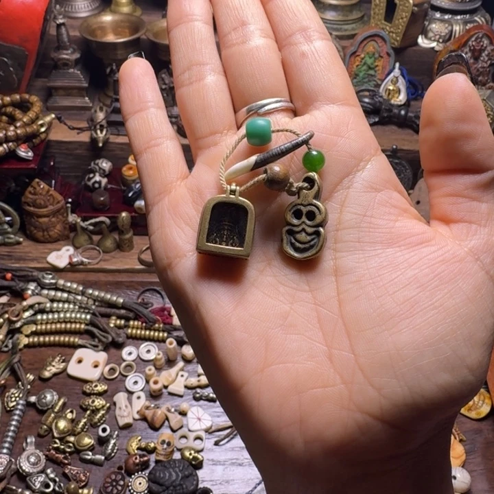 泥塑……………………………………………