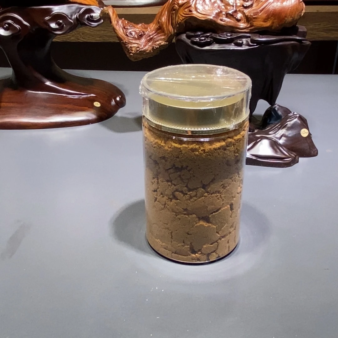 柏木（崖柏）1111111111111111