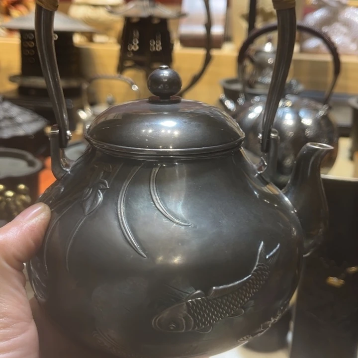 中古时代哈哈哈哈武*刀