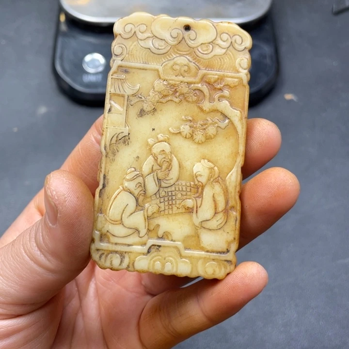 【闪购商品】其他。