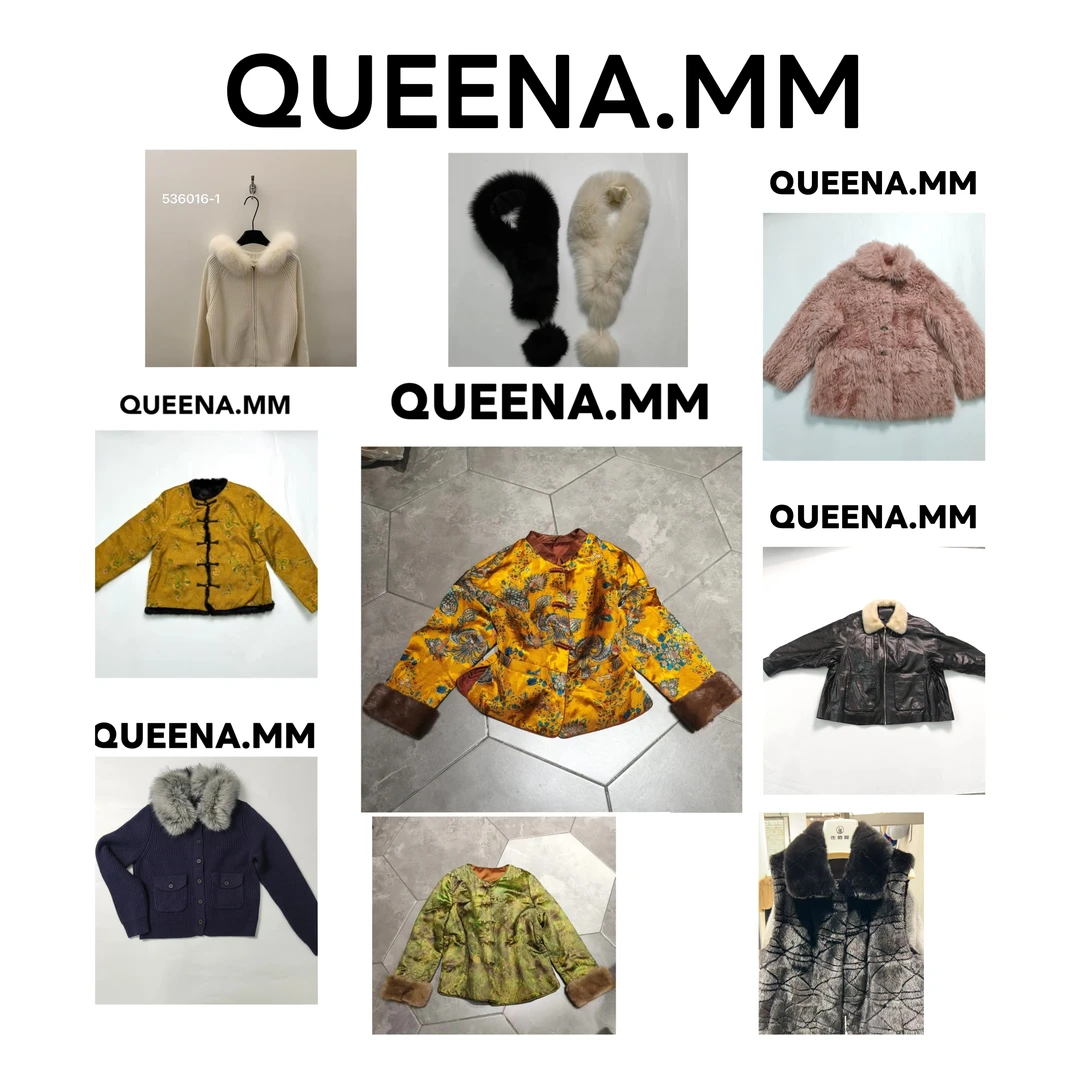 福利集合链接，上衣身高体重请发送客服