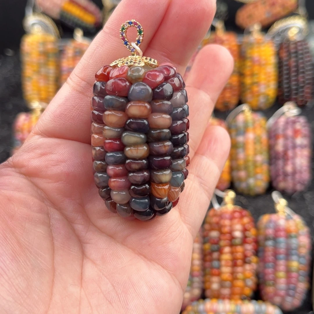 大理石磁石闪购4