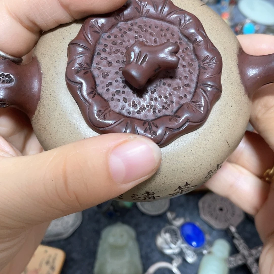 用***祥老挝石98888888888