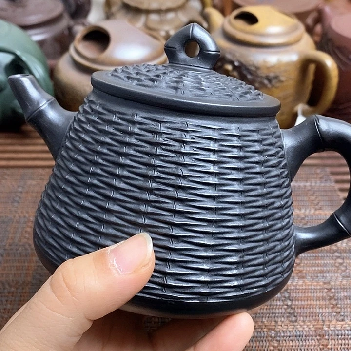 紫砂茶壶微瑕微瑕微瑕微瑕微瑕微瑕