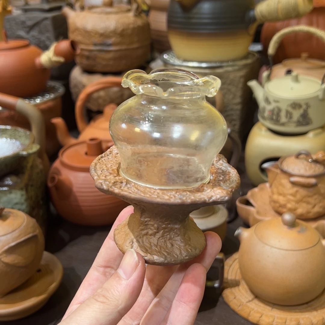 瓷片啦啦啦啦啦啦啦啦