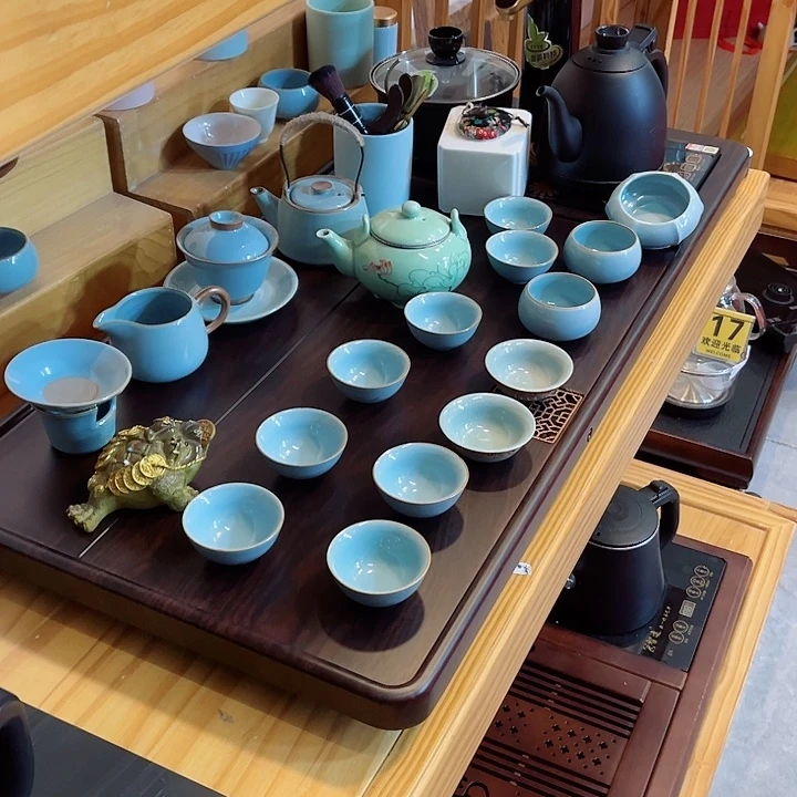 这个这个这个我们土土土土土土健健康康