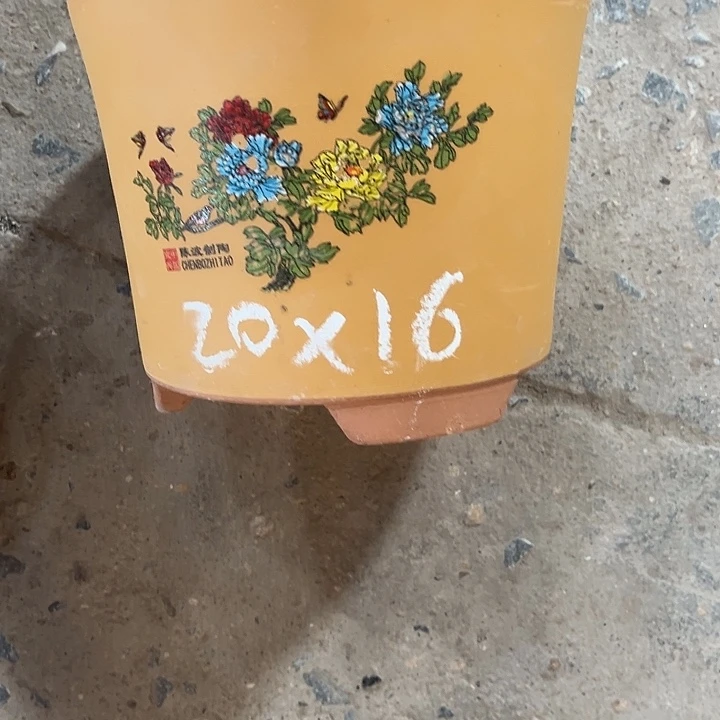 紫砂艺术学院美术